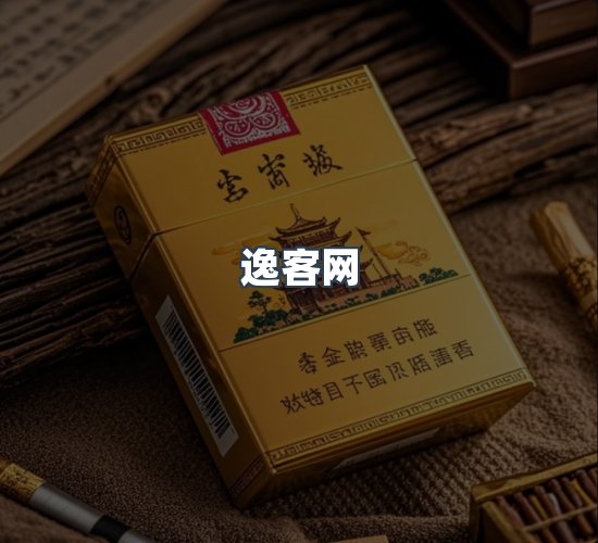 关于逸客网
